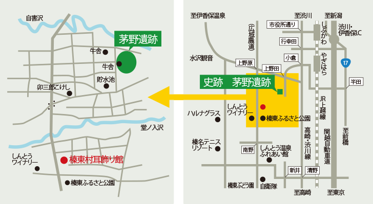 kayano_map03