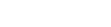 詳細はこちら